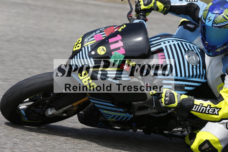 /08 17.04.2026  TZ Motorsport ADR/Gruppe rot/969